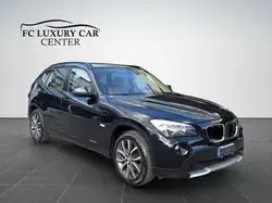 Veicoli di Fc Luxury Car Center Srl in S.Egidio del Monte Albino .